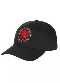 Бейсболка Accademia 1928 AERONAUTICA MILITARE