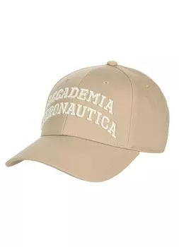 Бейсболка Accademia AERONAUTICA MILITARE