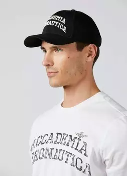 Бейсболка Accademia AERONAUTICA MILITARE
