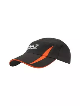 Бейсболка Baseball Hat EA7