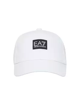 Бейсболка Baseball Hat EA7