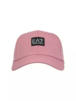 Бейсболка Baseball Hat EA7