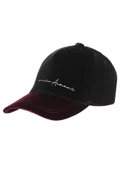 Бейсболка Baseball Hat EA7