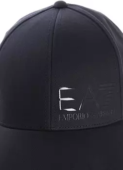 Бейсболка Baseball Hat EA7