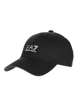 Бейсболка Baseball Hat EA7