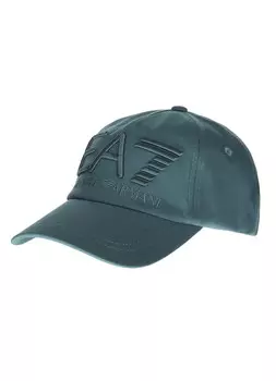 Бейсболка Baseball Hat EA7