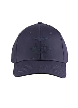 Бейсболка мужская AERONAUTICA MILITARE