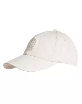 Бейсболка мужская ARDINE PARAJUMPERS