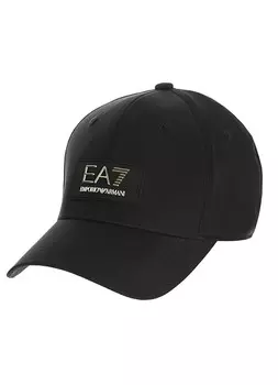 Бейсболка мужская Baseball Hat EA7