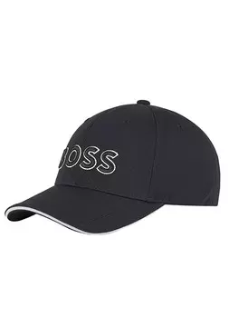 Бейсболка мужская Cap-US-1 BOSS