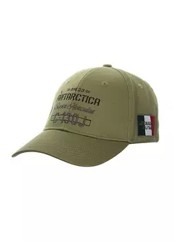 Бейсболка мужская Super Hercules C-130J AERONAUTICA MILITARE