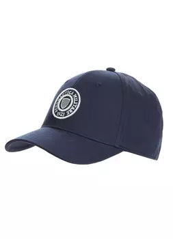 Бейсболка женская 1923 AERONAUTICA MILITARE