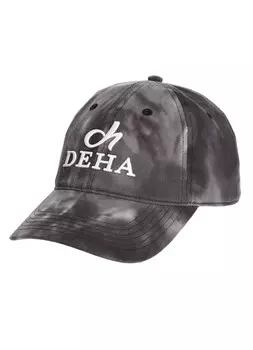 Бейсболка женская Baseball Cap DEHA