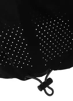 Бейсболка женская Reign FIRE