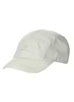 Бейсболка женская Reign FIRE