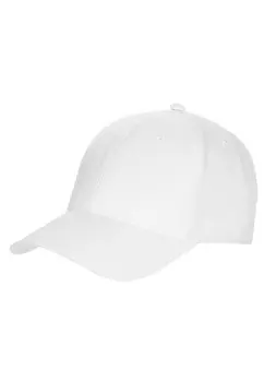 Бейсболка женская SALMO MAX MARA