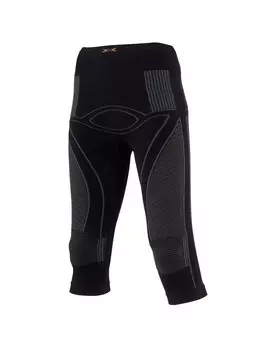 Белье: термобриджи женские Pants Med Acum X-BIONIC для занятий спортом