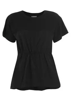 Блуза женская Adjustable Long T-Shirt DEHA