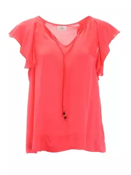 Блуза женская Blouse DEHA