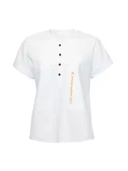 Блуза женская Darling SPORTALM