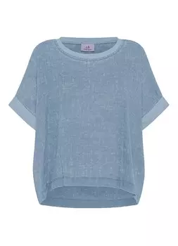 Блуза женская DEHA