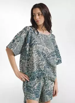 Блуза женская DEHA