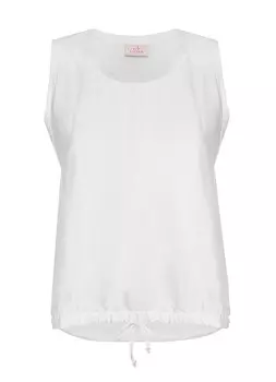 Блуза женская DEHA