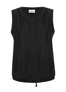 Блуза женская DEHA