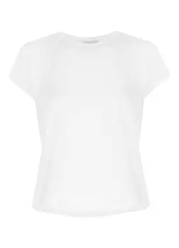 Блуза женская DEHA