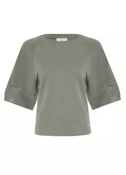 Блуза женская DEHA