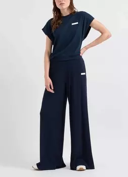 Блуза женская EA7