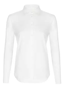 Блуза женская Fay JUVIA