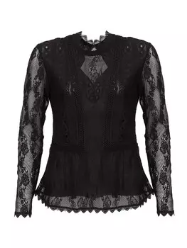 Блуза женская Fedora SPORTALM