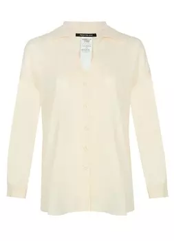 Блуза женская GABRIEL PENNY BLACK