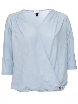 Блуза женская Katharina SPORTALM