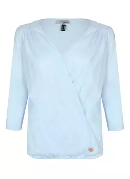 Блуза женская Katharina SPORTALM