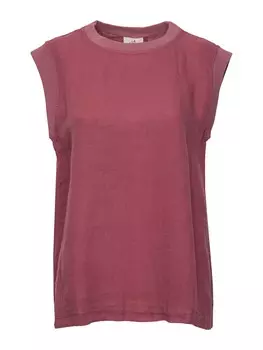 Блуза женская Linen Blouse DEHA