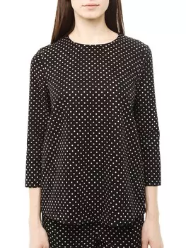 Блуза женская MARINA YACHTING