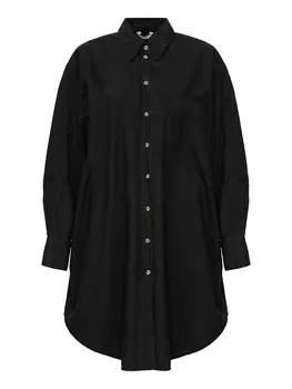 Блуза женская PENN