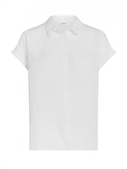 Блуза женская PENN