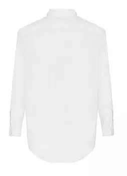 Блуза женская PENN