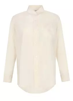 Блуза женская PENN