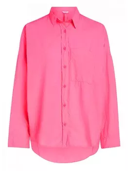 Блуза женская PENN