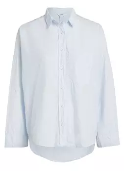 Блуза женская PENN