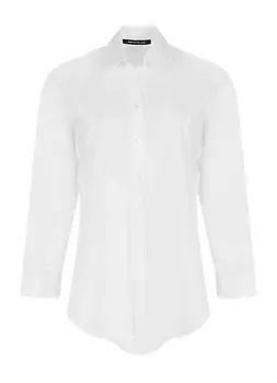 Блуза женская RANK PENNY BLACK