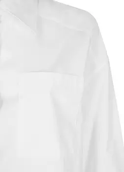 Блуза женская ROBOT PENNY BLACK