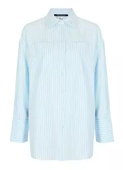 Блуза женская ROBOT PENNY BLACK