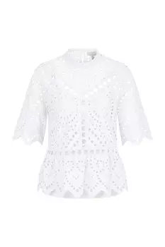 Блуза женская Shelf SPORTALM