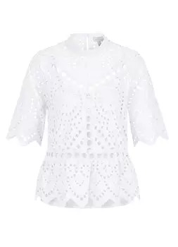 Блуза женская Shelf SPORTALM