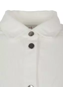 Блуза женская Velluto DEHA